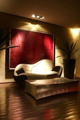 Hotel Mosquito 4*